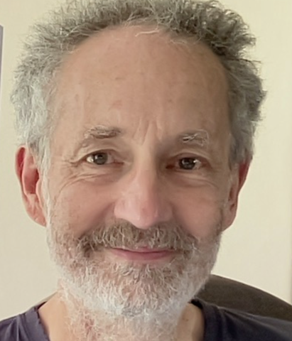 Anthony C. Hay