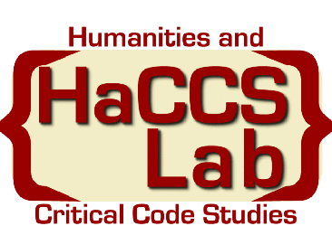 HaCCS Lab