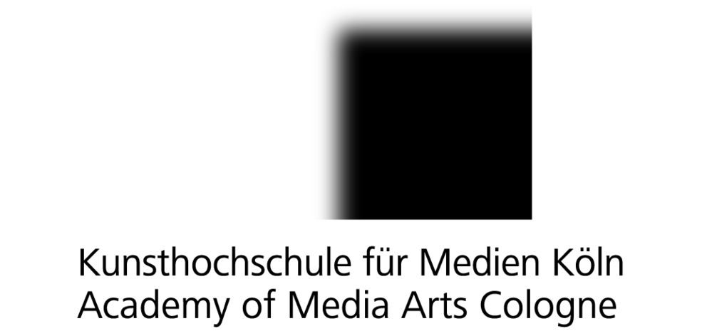 Academy of Media Arts Cologne (KHM)