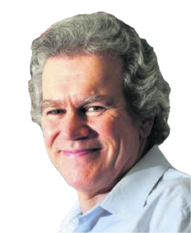 Peter Millican