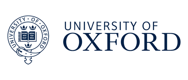 University of Oxford