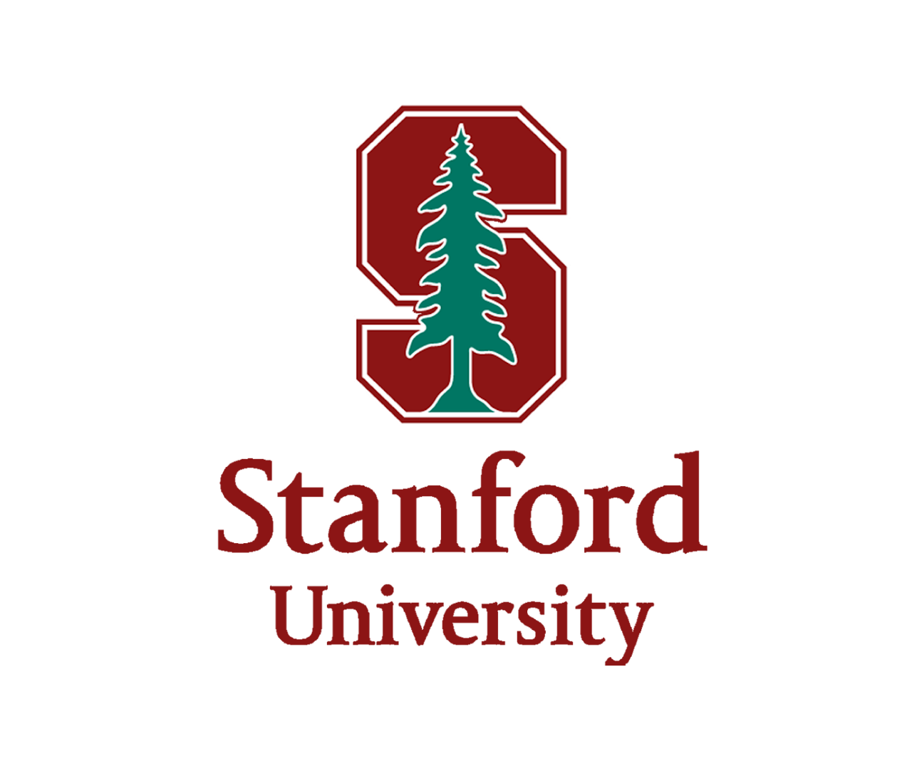 Stanford University