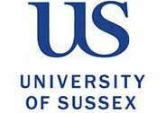 University of Sussex