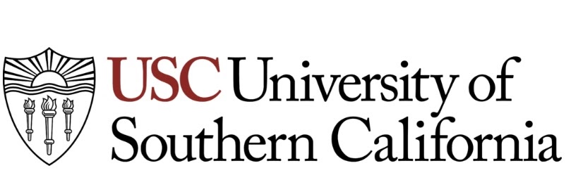 University of Southern California