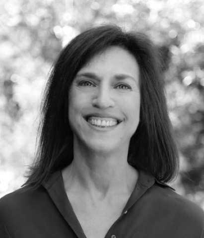 Peggy Weil